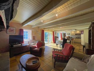  Maison � vendre 9 pi�ces 200 m�