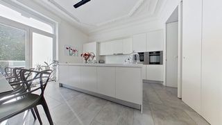  Villa � vendre 15 + pi�ces 500 m�