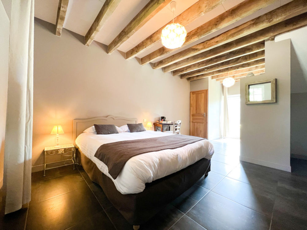 � vendre  Maison Bagnoles de l'Orne Normandie (61140)