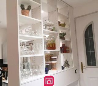  Maison � vendre 5 pi�ces 75 m�