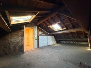  Appartement � vendre 1 pi�ce 93 m�