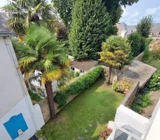  Appartement � vendre 7 pi�ces 207 m�