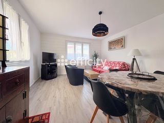  Maison � vendre 5 pi�ces 154 m�