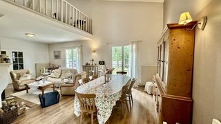  Maison � vendre 7 pi�ces 220 m�