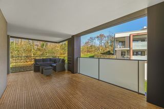  Appartement � vendre 3 pi�ces 68 m�