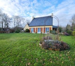  Maison � vendre 5 pi�ces 110 m�