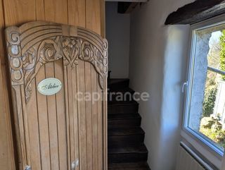  Maison � vendre 6 pi�ces 146 m�