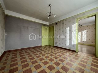  Maison � vendre 6 pi�ces 158 m�