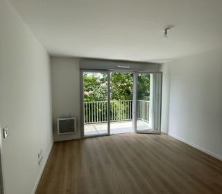  Appartement � louer 3 pi�ces 51 m�