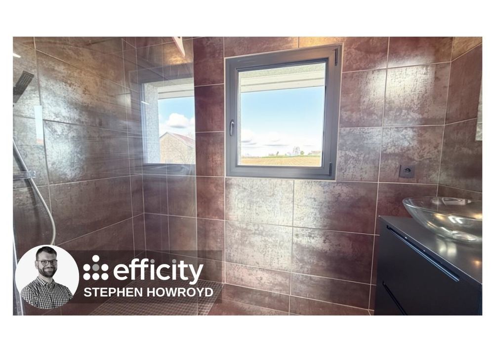 � vendre  Villa Massongy (74140)