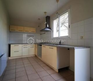  Maison � vendre 5 pi�ces 102 m�