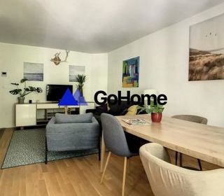  Appartement � louer 2 pi�ces 50 m�