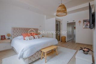  Duplex/triplex � vendre 4 pi�ces 114 m�