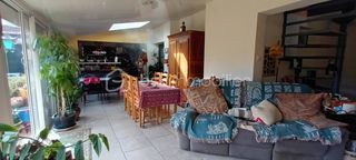  Maison � vendre 4 pi�ces 73 m�