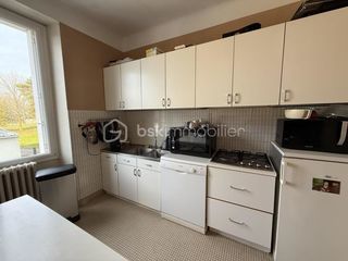  Maison � vendre 7 pi�ces 148 m�