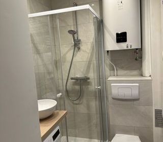  Appartement � louer 1 pi�ce 31 m�