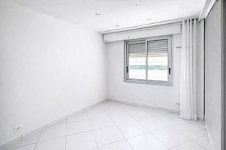  Appartement � vendre 2 pi�ces 38 m�