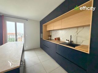  Appartement � vendre 4 pi�ces 106 m�