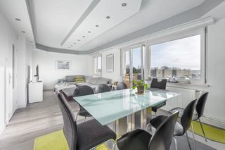  Appartement � vendre 4 pi�ces 85 m�