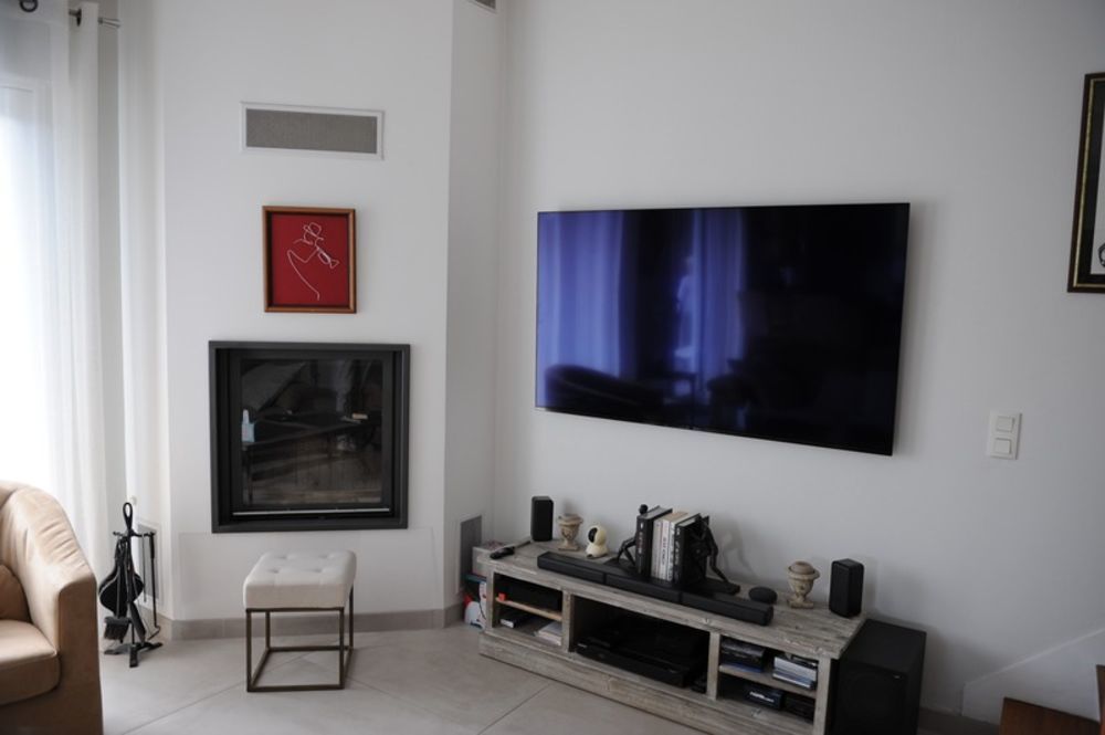 � vendre  Maison Morsang-sur-Orge (91390)