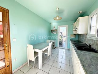  Villa � vendre 5 pi�ces 98 m�