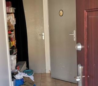  Maison � vendre 5 pi�ces 120 m�