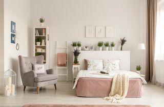  Maison � vendre 4 pi�ces 110 m�