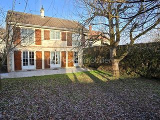  Maison � vendre 6 pi�ces 110 m�