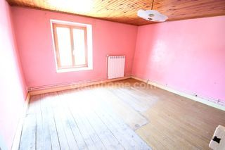  Maison � vendre 3 pi�ces 77 m�