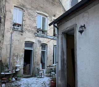  Maison � vendre 8 pi�ces 212 m�