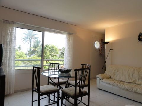   Studio de 30m2 � louer sur Nice Appartement - 1 pi�ce(s) - 30 m�