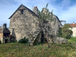  Maison � vendre 5 pi�ces 131 m�