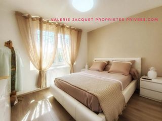  Maison � vendre 4 pi�ces 105 m�