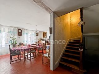  Maison � vendre 5 pi�ces 116 m�