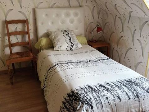   Studio de 18m2 � louer sur �gly Appartement - 1 pi�ce(s) - 18 m�