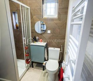  Maison � vendre 6 pi�ces 160 m�