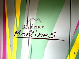  Appartement � vendre 2 pi�ces 49 m�