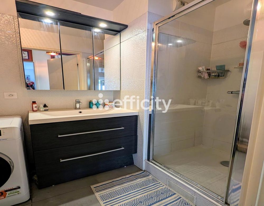 � vendre  Appartement Bois-Colombes (92270)