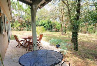  Maison � vendre 5 pi�ces 115 m�