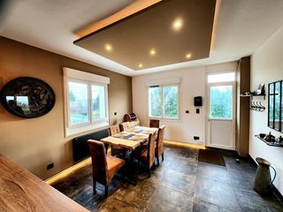  Maison � vendre 5 pi�ces 80 m�