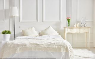  Appartement � vendre 4 pi�ces 85 m�