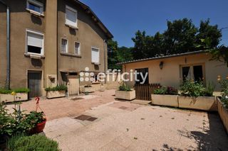  Maison � vendre 6 pi�ces 157 m�