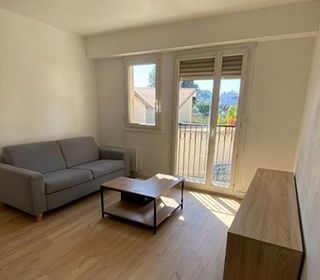  Appartement � vendre 1 pi�ce 21 m�