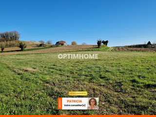  Terrain � vendre 3150 m�