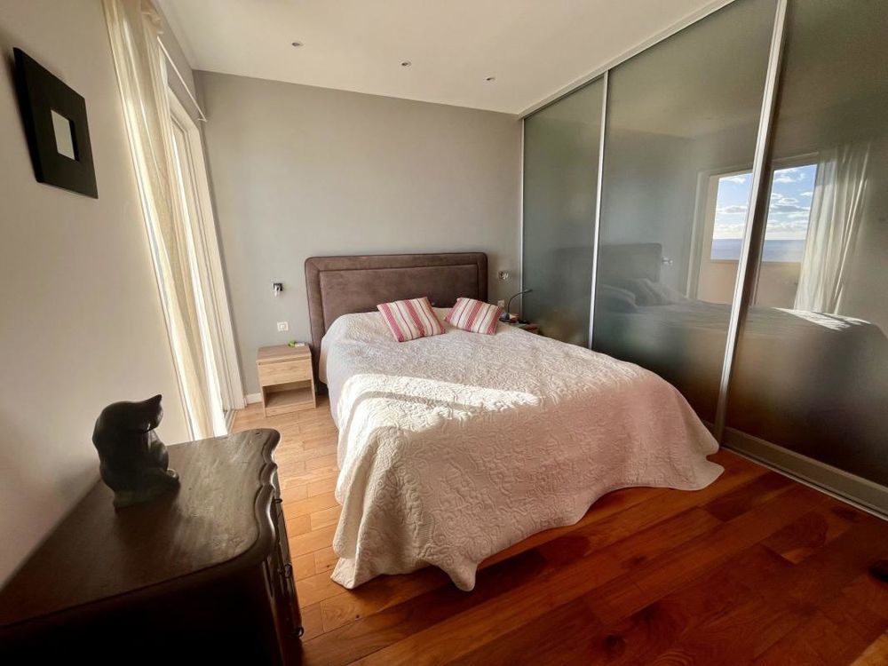 � vendre  Appartement Ajaccio (20000)