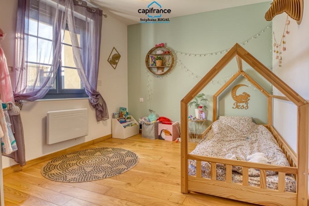 � vendre  Propri�t�/ch�teau Villeneuve-sur-Lot (47300)