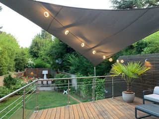  Maison � vendre 220 m�