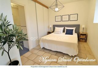  Maison � vendre 8 pi�ces 263 m�