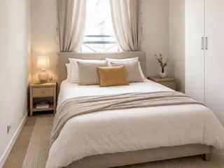  Appartement � vendre 3 pi�ces 60 m�