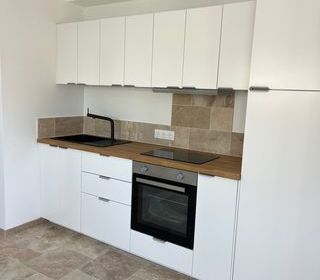  Appartement � vendre 1 pi�ce 40 m�